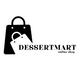 Dessertmart